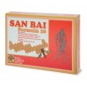 SAN BAI