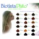 BIOTINTA PHYTO COLOR LIGHT